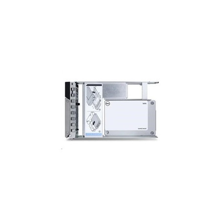 480GB SSD SATA Read Intensive PM883a 6Gbps 512e 2.5 with 3.5 HYB CARR 1 DWPD  CK