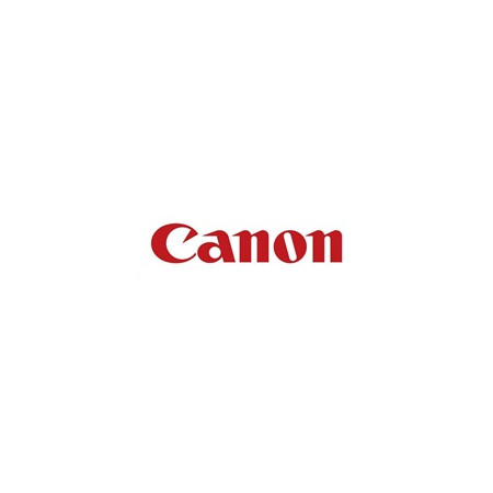 Canon PFI-206M iPF-64xx