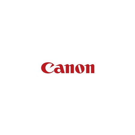 Canon A5 CASSETTE C-A1