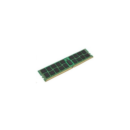 HPE Memory Kit 16GB DR x8 DDR4-2133 CAS151515 Unbuffered v5 cpu 805671-B21