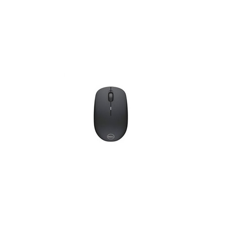 DELL Wireless Mouse-WM126