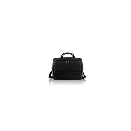 Dell Premier Briefcase 15 - PE1520C - Fits most laptops up to 15