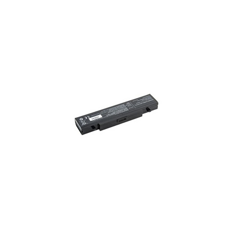 AVACOM baterie pro Samsung R530/R730/R428/RV510 Li-Ion 11,1V 4400mAh