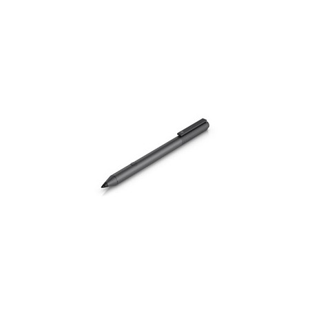 HP Tilt Pen - stylus pre HP Spectre x360 13-ae - STYLUS