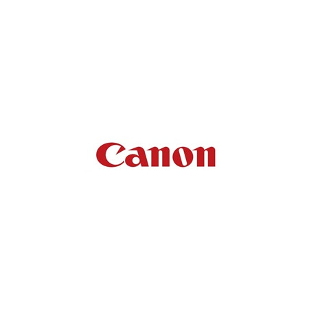 Canon PAPER FEEDER PF-723A