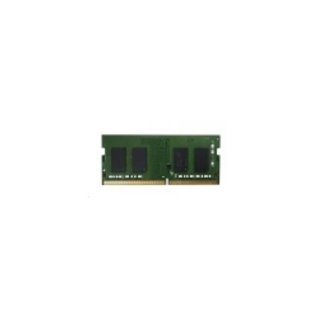 QNAP rozšiřující paměť 32GB DDR4-2666