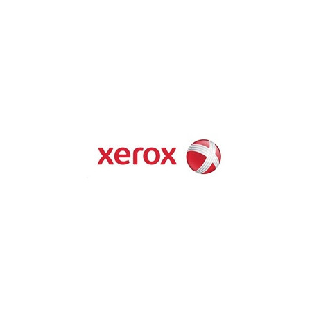 Xerox prodloužení standardní záruky o 2 roky pro WC 3215