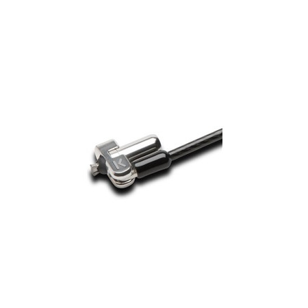 DELL N17 Dual Headed Keyed Laptop Lock for DELL® Devices