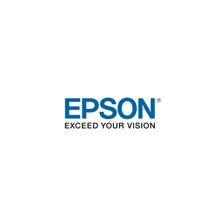 EPSON Stand 36" LFP desktop