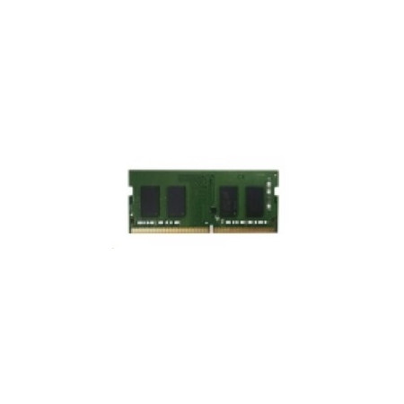 QNAP rozšiřující paměť 16GB DDR4-2666 K0