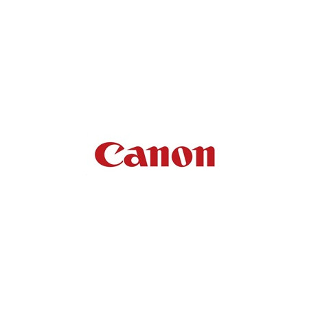 Canon  záruka 5 year on-site next day service