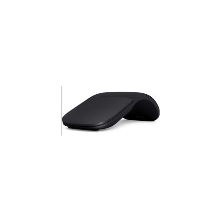 Microsoft Arc Mouse Bluetooth XZ/AR/CS/SK Hdwr Black