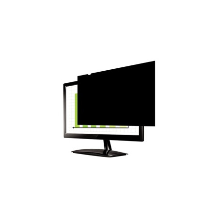 Filtr Fellowes PrivaScreen pro monitor 22,0" (16:10)