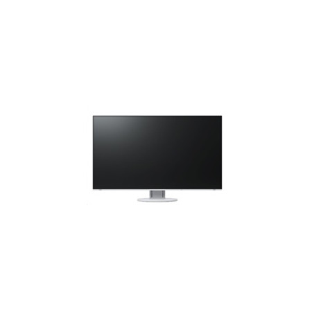 EIZO MT IPS LCD LED 27", EV3285-WT,  16:9, 3840 x 21600, 350cd, 1300:1, DisplayPort, 2 x HDMI