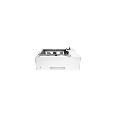 HP LaserJet 550 sheet Paper Feeder - Zásobník papíro na 550 listů pro M607/M608/M609