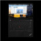 LENOVO NTB ThinkPad T14 Gen 2-AMD Ryzen 5 PRO,14" FHD IPS,8GB,512SSD,HDMI,Int. AMD Radeon,Cam,čierna,W10P,3Y Onsite