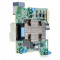 HPE Smart Array P416ie-m SR Gen10 (8 Int 8 Ext Lanes/2GB Cache) 12G SAS Mezzanine Controller 804428-B21 RENEW
