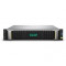 HPE MSA 2052 SAN Dual Controller SFF Storage Q1J03A RENEW