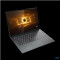 LENOVO NTB ThinkBook Plus G2 ITG-i7-1160G7,13.3" WQXGA IPS touch,16GB,1TSSD,THb,Int. Iris Xe,Grey,W11P,2Y CC