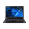 ACER NTB TravelMate P2 (TMP214-53-51NY) -Intel®Core™i5-1135G7,14" FHD IPS ComfyView,8GB,256GBSSD,Iris Xe Graphics,W10Pro