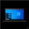 LENOVO NTB ThinkPad T14s Gen 2-i7-1165G7,14" FHD IPS,16GB,512SSD,HDMI,Int. Iris Xe  Graphics,Cam,čierna,W10P,3Y Onsite