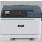 Xerox C310V_DNI, barevná laser. tiskárna, A4,C230 A4 33ppm WiFi Duplex