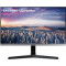 SAMSUNG MT LED LCD Monitor 24" SR350 -plochý,IPS,1920x1080,5ms,75Hz,HDMI