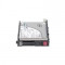 HPE 1.92TB SATA 6G Read Intensive SFF (2.5in) SC 3yr Wty Multi Vendor SSD P18426-B21 RENEW
