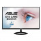 ASUS LCD 23.8" VZ249HE mat 1920x1080 FHD IPS Flat 5ms 75Hz 250cd D-SUB HDMI černý + HDMI kabel