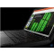 LENOVO NTB ThinkPad X1 Fold Gen 1-i5-L16G7,13.3" QXGA OLED touch,8GB,512SSD,Int. Intel UHD,Cam,Black,W11P,3Y CC