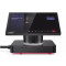 Lenovo ThinkSmart Hub-i5-8365U,10.1" FHD IPS touch,8GB,256SSD,HDMI,DP,Int. Intel HD,čierna,W10 IoT,3Y Premier