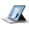 Microsoft Surface Laptop Studio 32GB/2TB dGPU W10 PRO platinový
