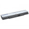 AVACOM baterie pro Lenovo ThinkPad E550 76+ Li-Ion 10,8V 5200mAh