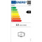 Philips MT IPS LED 23,8" 242B1G/00 - IPS panel, 1920x1080, D-Sub, DVI, HDMI, DP, USB 3.2, repro, pivot