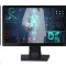 HOPESTAR LCD dotekový display 15.6" S156W Touch 1600x900 300cd 5ms HDMI VGA + USB, VESA 75mm&100mm