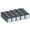 AVACOM AVA-RBP20-12050-KIT - baterie pro UPS HP, Legrand