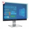 Targus® Blue Light Filter For 24" Monitor (16:9)
