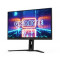 GIGABYTE LCD - 27" Gaming monitor M27F A, 1920x1080, 165Hz, 1000:1, 400cd/m2, 1ms, 2xHDMI 2.0, 1xDP 1.2, 1xUSB-C, SS IPS
