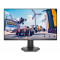 Dell LCD Gaming Monitor - G2722HS/27"/1920 x 1080/IPS/16:9/350 cd/m2/1000:1 /178-178/1 ms/HDMI/DP/VESA/3Y