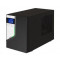 Legrand UPS Keor SPE T 1000VA/800W, Line-Interactive, Tower, USB, RS232, 8x IEC