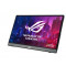 ASUS LCD 15.6" XG16AHPE 1920x1080 IPS LED 300cd 3ms mHDMI USB-Cx 2,  repro, kabely:  Micro HDMI to HDMI a USB C kabel15W