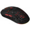 SPC Gear herní myš LIX Plus Wireless / herní myš / PAW3370 / Kailh 8.0 / ARGB / bezdrátová