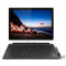 LENOVO NTB ThinkPad X12 Detechable - i5-1130G7,12.3" FHD IPS,8GB,256SSD,noDVD,HDMI,ThB,camIR,backl,W10P,3r onsite