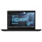 LENOVO NTB ThinkPad/Workstation P14s AMD G2 - Ryzen7 5850U,14" FHD IPS,16GB,256SSD,cam,W10P