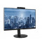 Targus® 23.8" Primary Full-HD Dock Monitor w/100PD