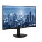 Targus® 23.8" Secondary Full-HD Monitor Dock w/DP