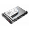 HPE 400GB NVMe WI SCN U.2 P5800x SSD