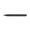 Microsoft Surface Slim Pen v2 černý
