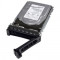 900GB 15K RPM SAS 512n 2.5in Hot-plug Hard Drive3.5in HYB CARR CK