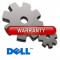 Dell Rozšírenie záruky z 1 roka Basic na 4 roky Basic Onsite- NB Inspiron  3500 G séria